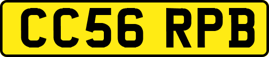 CC56RPB