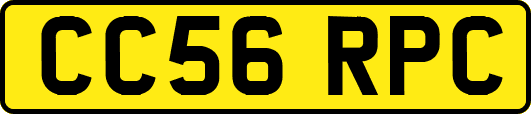 CC56RPC