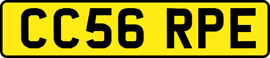 CC56RPE