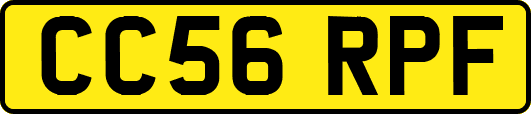 CC56RPF
