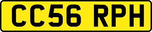CC56RPH