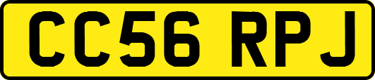 CC56RPJ