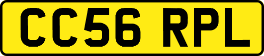 CC56RPL