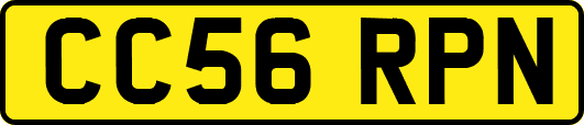 CC56RPN