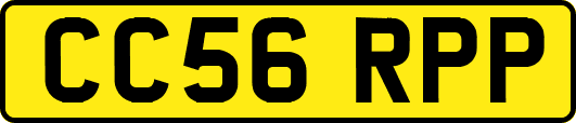 CC56RPP