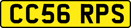 CC56RPS