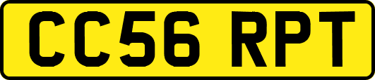 CC56RPT