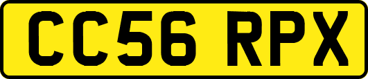 CC56RPX