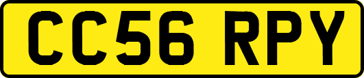 CC56RPY
