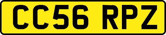 CC56RPZ