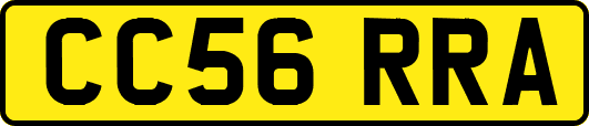 CC56RRA