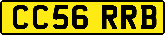 CC56RRB