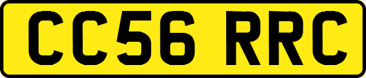 CC56RRC