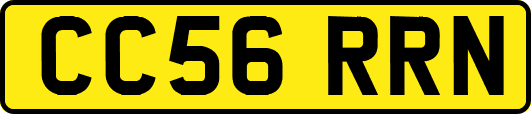 CC56RRN