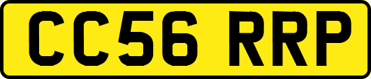 CC56RRP