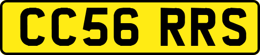 CC56RRS
