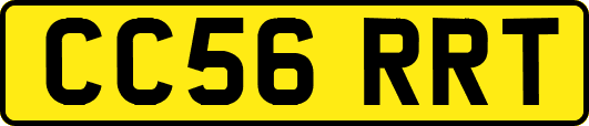 CC56RRT