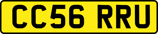 CC56RRU