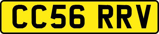 CC56RRV