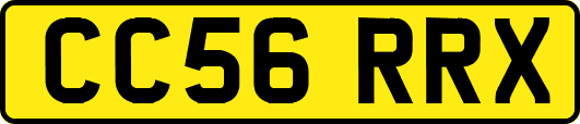 CC56RRX