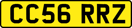 CC56RRZ