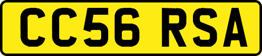 CC56RSA