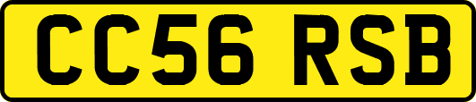 CC56RSB
