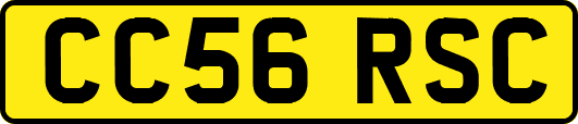 CC56RSC