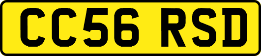 CC56RSD
