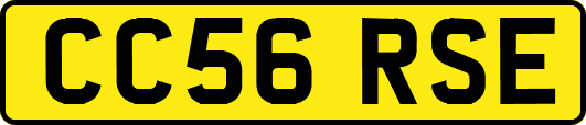 CC56RSE
