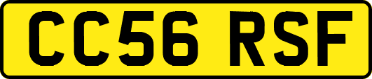 CC56RSF