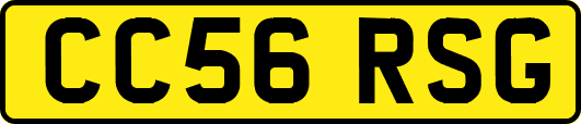 CC56RSG