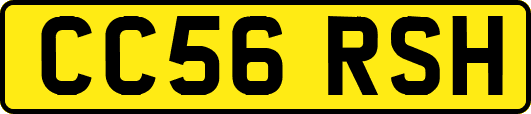 CC56RSH