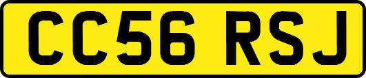 CC56RSJ