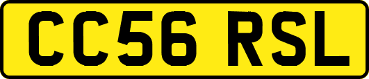 CC56RSL