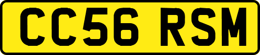 CC56RSM