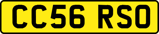 CC56RSO