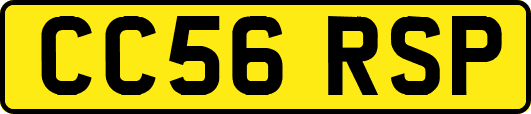 CC56RSP