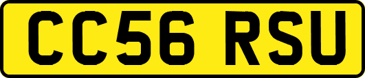 CC56RSU