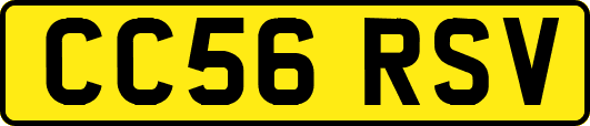 CC56RSV