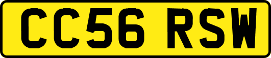 CC56RSW