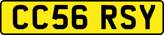 CC56RSY