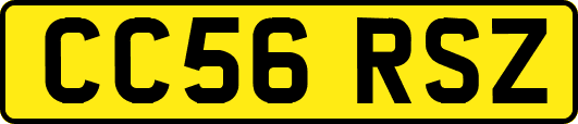 CC56RSZ