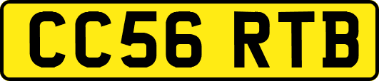 CC56RTB