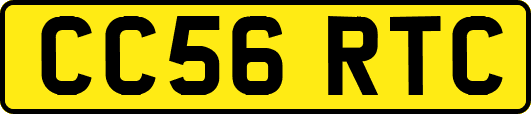 CC56RTC