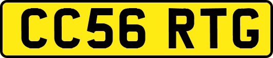 CC56RTG