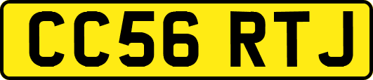 CC56RTJ