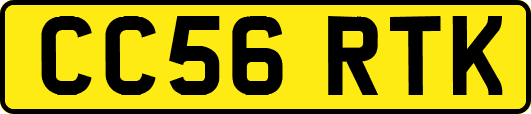CC56RTK
