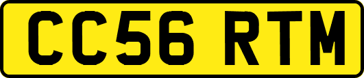 CC56RTM