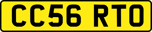 CC56RTO
